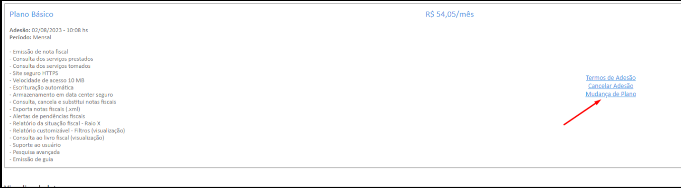 02.png