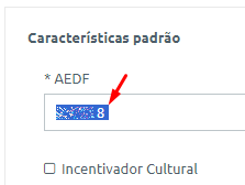 01.png