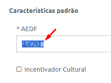 02.png