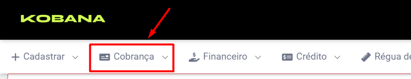 01.png