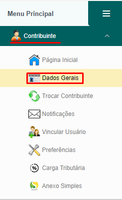 01.png
