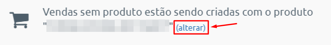 05.png