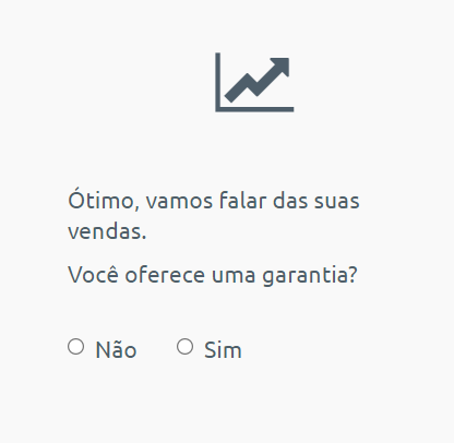 07.png