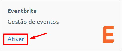 03.png