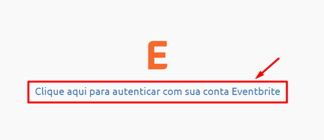 04.png