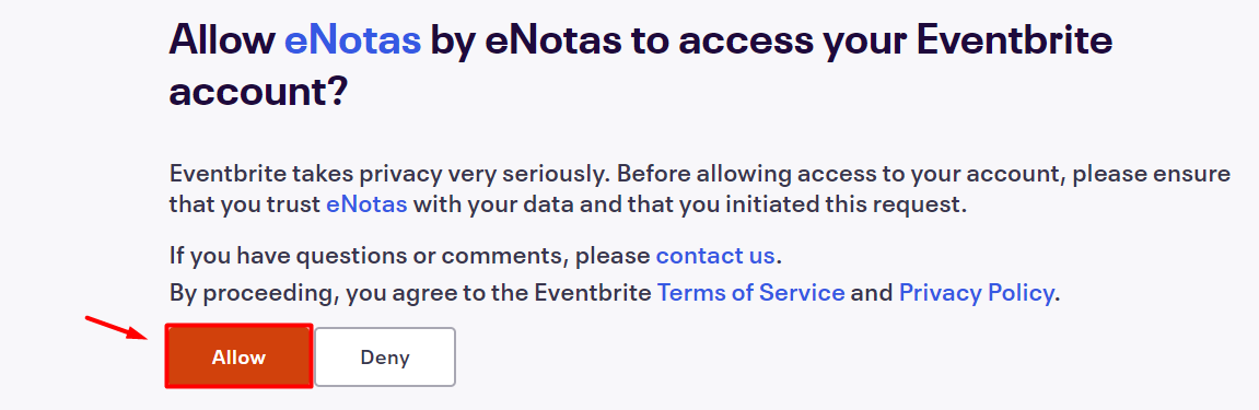 06.png