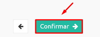 12.png