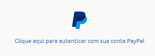 04.png