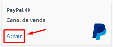 03.png