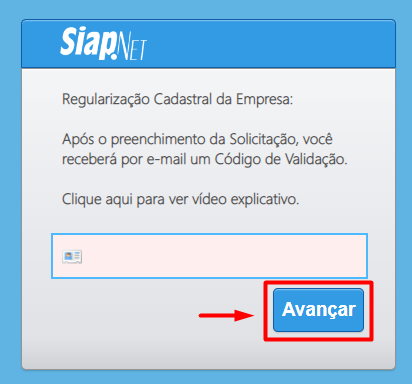 04.png