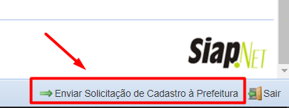 06.png