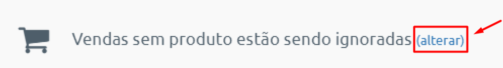 04.png