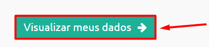16.png