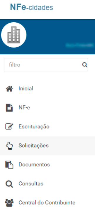 01.png