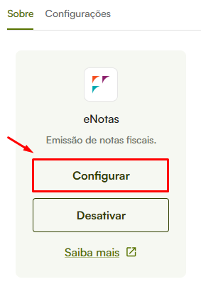 07.png