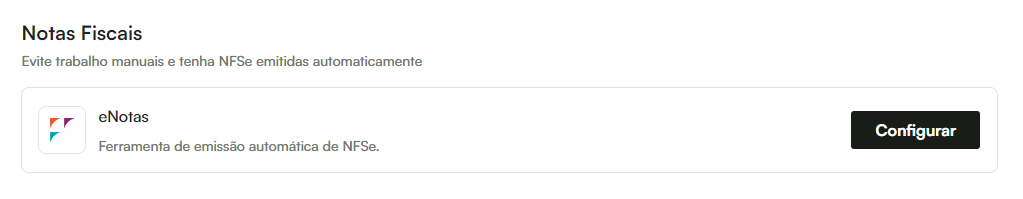 02.png