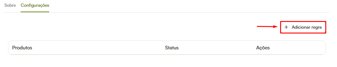 08.png