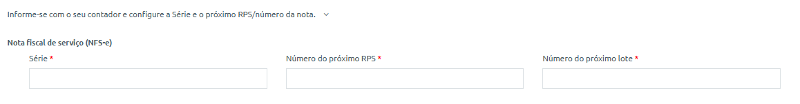 04.png