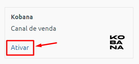 03.png