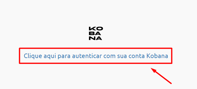 04.png
