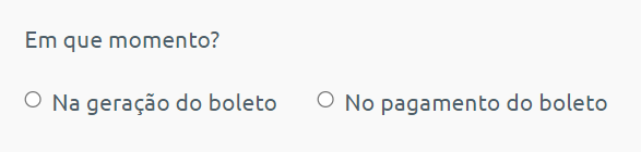 07.png