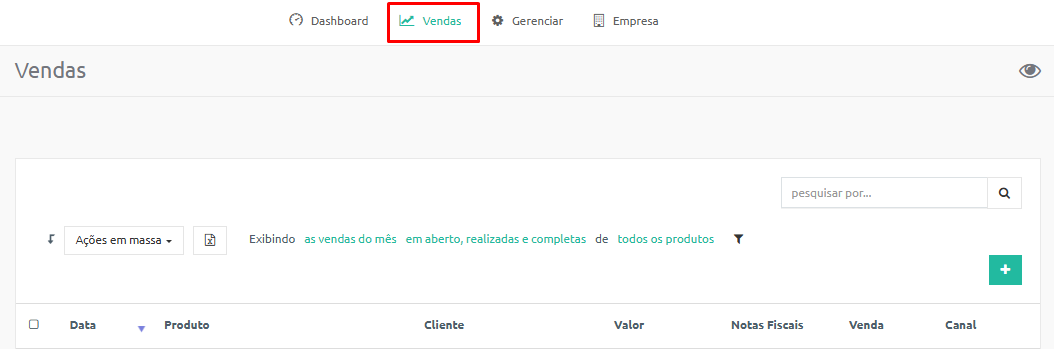 Screenshot_4.png