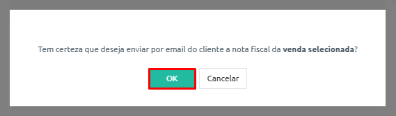 04.png