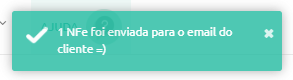 05.png