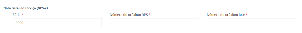 01.png