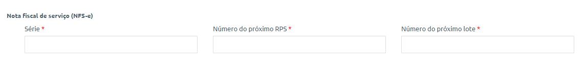 01.png