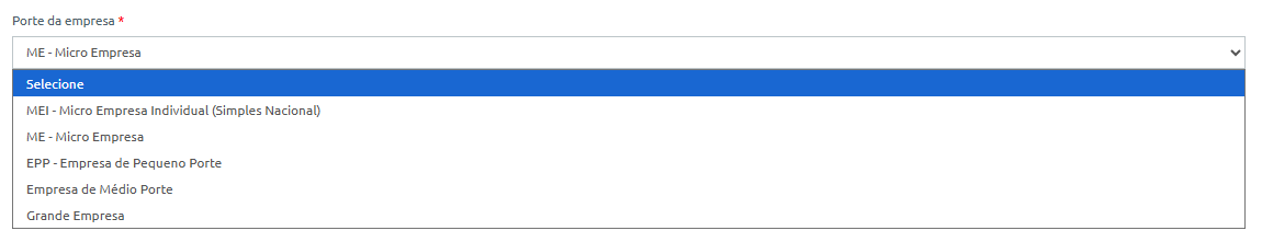 05.png