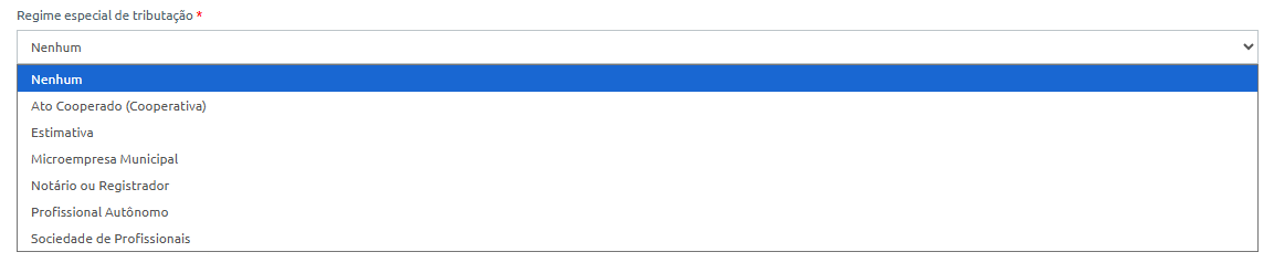06.png
