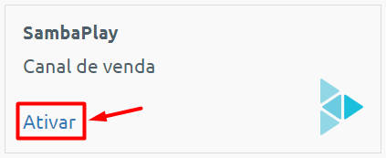 04.png