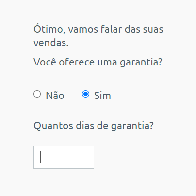 07.png