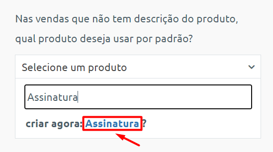 15.png