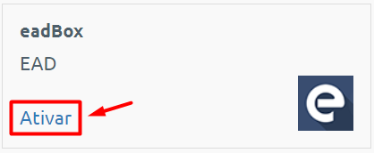 03.png
