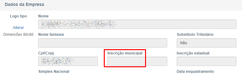 01.png