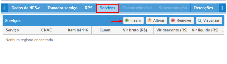 02.png