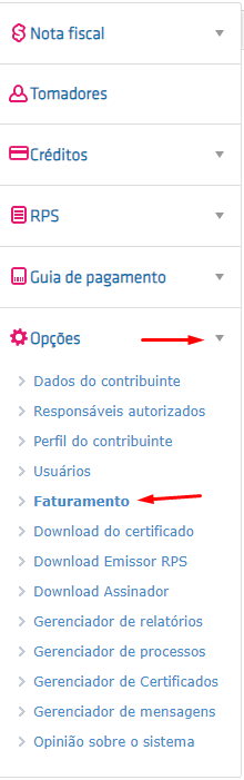 01.png