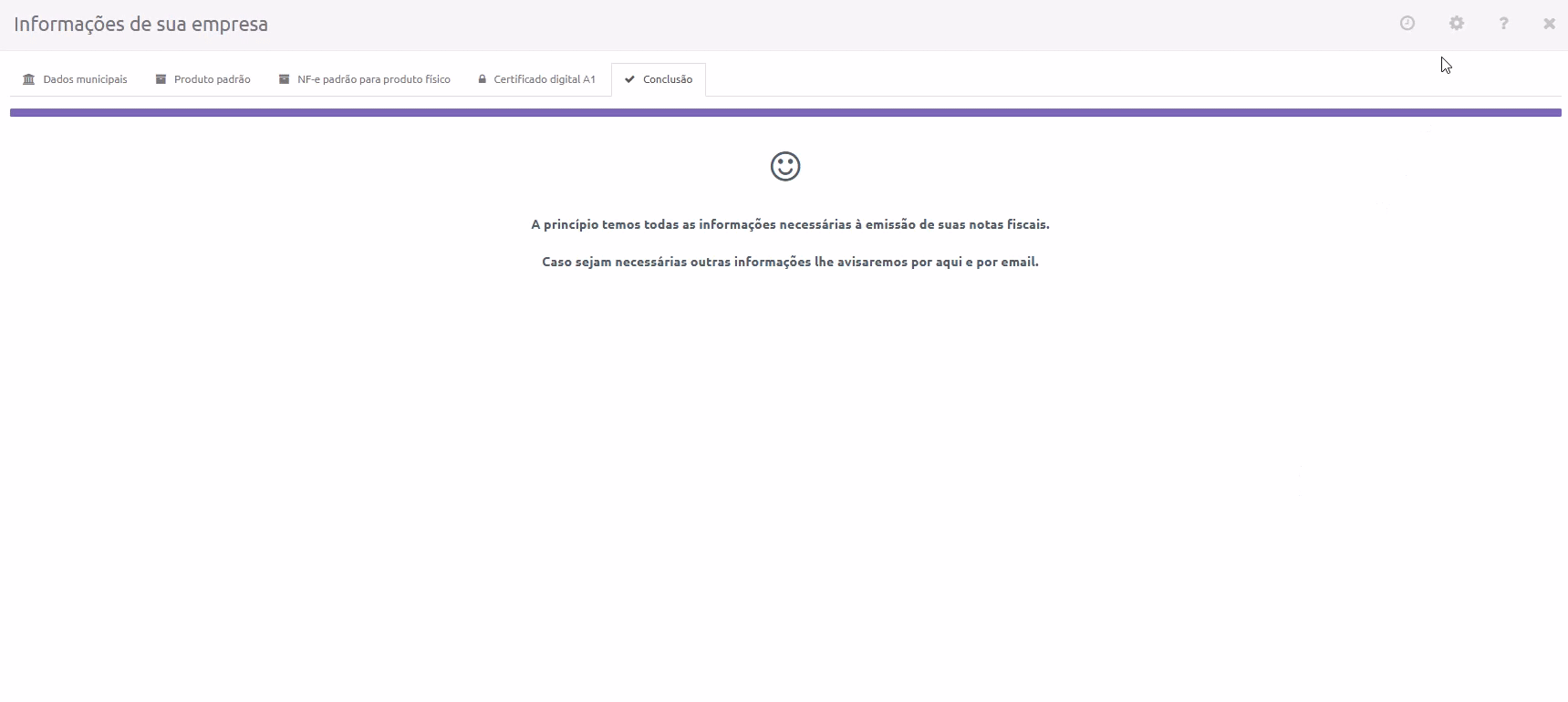13.gif